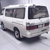 toyota hiace-wagon 2000 -TOYOTA--Hiace Wagon KZH106W-0040620---TOYOTA--Hiace Wagon KZH106W-0040620- image 2