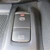 nissan x-trail 2020 -NISSAN--X-Trail DAA-HT32--HT32-160716---NISSAN--X-Trail DAA-HT32--HT32-160716- image 25