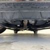 nissan elgrand 2019 CFJ1759027 image 20