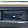 honda n-box 2015 quick_quick_JF2_JF2-1404882 image 5