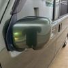 suzuki every 2021 -SUZUKI--Every DA17V--DA17V-521601---SUZUKI--Every DA17V--DA17V-521601- image 26