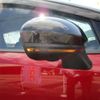 nissan aura 2021 CFJ1689223 image 20