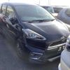 toyota sienta 2016 -TOYOTA--Sienta NSP170G--7069968---TOYOTA--Sienta NSP170G--7069968- image 1