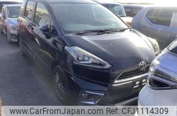 toyota sienta 2016 -TOYOTA--Sienta NSP170G--7069968---TOYOTA--Sienta NSP170G--7069968-