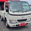toyota dyna-truck 2003 -TOYOTA 【三河 400ﾇ2318】--Dyna TC-TRY220--TRY220-0001409---TOYOTA 【三河 400ﾇ2318】--Dyna TC-TRY220--TRY220-0001409- image 26