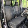 honda n-box 2013 CFJ1495194 image 7