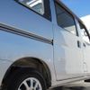 daihatsu hijet-cargo 2008 quick_quick_S321W_S321W-0000491 image 14