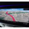 mercedes-benz e-class 2019 CFJ1813111 image 6