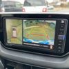 daihatsu move 2019 CFJ1782576 image 4