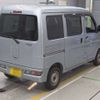 daihatsu hijet-van 2019 -DAIHATSU 【岡崎 480ｴ3401】--Hijet Van EBD-S321V--S321V-0424870---DAIHATSU 【岡崎 480ｴ3401】--Hijet Van EBD-S321V--S321V-0424870- image 2