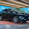 toyota harrier 2020 quick_quick_MXUA80_MXUA80-0009890 image 16