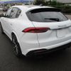 maserati maserati-others 2023 CFJ1857790 image 15