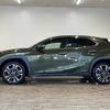 lexus ux 2019 -LEXUS--Lexus UX 6AA-MZAH10--MZAH10-2027005---LEXUS--Lexus UX 6AA-MZAH10--MZAH10-2027005- image 17