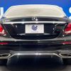 mercedes-benz e-class 2017 -MERCEDES-BENZ--Benz E Class RBA-213045C--WDD2130452A272433---MERCEDES-BENZ--Benz E Class RBA-213045C--WDD2130452A272433- image 17