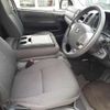 toyota hiace-van 2020 -TOYOTA--Hiace Van CBF-TRH200K--TRH200-0320808---TOYOTA--Hiace Van CBF-TRH200K--TRH200-0320808- image 13
