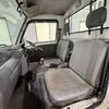 subaru sambar-truck 1997 Mitsuicoltd_SBST352286R0707 image 11