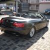 bmw 3-series 2012 CFJ1717018 image 14