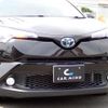 toyota c-hr 2017 GOO_JP_700072025530250520002 image 20