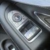 mercedes-benz c-class 2016 CFJ9258944 image 6