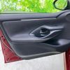 toyota yaris 2022 quick_quick_5BA-KSP210_KSP210-0076537 image 6