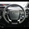 toyota aqua 2017 -TOYOTA--AQUA DAA-NHP10H--NHP10-6685479---TOYOTA--AQUA DAA-NHP10H--NHP10-6685479- image 4