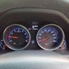 toyota mark-x 2010 quick_quick_DBA-GRX130_GRX130-6020595 image 13