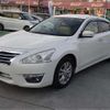 nissan teana 2018 -NISSAN 【湘南 330】--Teana L33--L33-115098---NISSAN 【湘南 330】--Teana L33--L33-115098- image 35