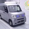 honda n-van 2018 -HONDA--N VAN JJ1-3001685---HONDA--N VAN JJ1-3001685- image 1