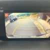 mazda cx-5 2015 -MAZDA--CX-5 DBA-KE5FW--KE5FW-200261---MAZDA--CX-5 DBA-KE5FW--KE5FW-200261- image 21