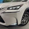 lexus nx 2014 -LEXUS--Lexus NX DAA-AYZ10--AYZ10-1002369---LEXUS--Lexus NX DAA-AYZ10--AYZ10-1002369- image 12
