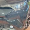 toyota c-hr 2018 -TOYOTA--C-HR DAA-ZYX10--ZYX10-2151611---TOYOTA--C-HR DAA-ZYX10--ZYX10-2151611- image 13