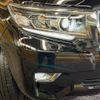 toyota land-cruiser-prado 2023 -TOYOTA--Land Cruiser Prado 3BA-TRJ150W--TRJ150-0167031---TOYOTA--Land Cruiser Prado 3BA-TRJ150W--TRJ150-0167031- image 13