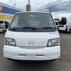 mazda bongo-van 2018 GOO_JP_700050115930240829001 image 2