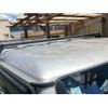suzuki jimny 2023 quick_quick_JB64W_JB64W-300360 image 10
