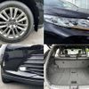 toyota harrier 2017 504928-921968 image 5