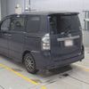 toyota voxy 2011 -TOYOTA--Voxy ZRR70W-0441584---TOYOTA--Voxy ZRR70W-0441584- image 7