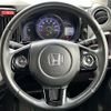 honda n-wgn 2014 -HONDA--N WGN DBA-JH1--JH1-1023274---HONDA--N WGN DBA-JH1--JH1-1023274- image 9