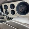 nissan civilian-bus 1987 3665 image 18