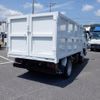 isuzu elf-truck 2012 CFJ1576116 image 9