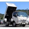 hino dutro 2013 quick_quick_TKG-XZC610T_XZC610-0002901 image 3