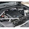 bmw x6 2024 CFJ1750353 image 26