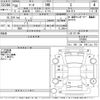 nissan march 2018 -NISSAN--March K13-070992---NISSAN--March K13-070992- image 3