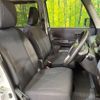 suzuki spacia 2024 CFJ1612005 image 7