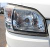 daihatsu hijet-truck 2015 -DAIHATSU--Hijet Truck EBD-S510P--S510P-0060923---DAIHATSU--Hijet Truck EBD-S510P--S510P-0060923- image 22