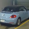 volkswagen the-beetle 2013 -VOLKSWAGEN 【横浜 352ｽ1030】--VW The Beetle DBA-16CBZK--WVWZZZ16ZDM825443---VOLKSWAGEN 【横浜 352ｽ1030】--VW The Beetle DBA-16CBZK--WVWZZZ16ZDM825443- image 2