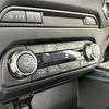 mazda cx-5 2017 CARSENSOR_JP_AU6345071521 image 37
