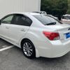 subaru impreza-g4 2013 -SUBARU--Impreza G4 DBA-GJ7--GJ7-013270---SUBARU--Impreza G4 DBA-GJ7--GJ7-013270- image 4