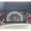 toyota rav4 2020 -TOYOTA--RAV4 6BA-MXAA54--MXAA54-2023748---TOYOTA--RAV4 6BA-MXAA54--MXAA54-2023748- image 8