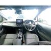 toyota corolla-sport 2018 quick_quick_6AA-ZWE211H_1001925 image 3