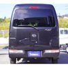 daihatsu hijet-cargo 2021 CFJ1803312 image 2